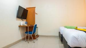 Hotel Horton by My Hospitality