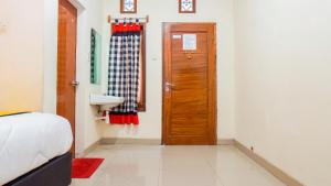 Hotel Horton by My Hospitality