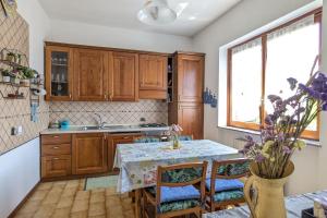 Villa Le Arcate zona Lago Maggiore