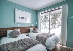 STARRY RESIDENCE SUITE - Vacation STAY 31877v - Yotsuya