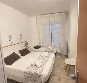 Hotel Villa Nicole