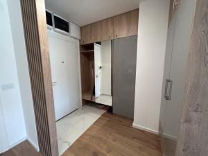 V Park Lux Apartman