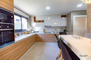 BS Luxury Estate El Campello