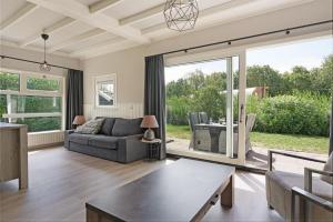 Prinsenhof 13 - Ouddorp