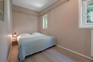 Prinsenhof 13 - Ouddorp