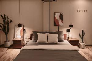 MG Daisy 1 Boutique Homestay Self Checkin - 5 minutes to Ben Thanh Market