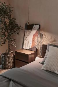 MG Daisy 1 Boutique Homestay Self Checkin - 5 minutes to Ben Thanh Market