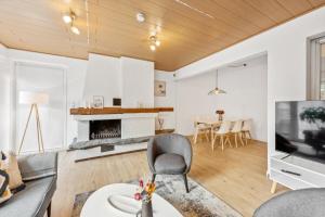 Alter Ziegelhof, Terrasse, WLAN, bis zu 11 Personen