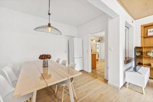 Alter Ziegelhof, Terrasse, WLAN, bis zu 11 Personen