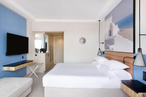 Iberostar Waves Mehari Djerba