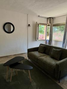 Appartements Appartement a 2 pas de la plage : photos des chambres