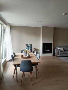 Apartment Stavanger
