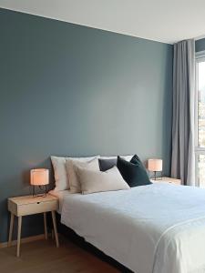 Apartment Stavanger