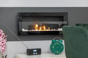 Apartament na Krupówkach - Orkana 1