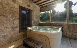 Goodys Lakeside Getaway - 丹德里奇