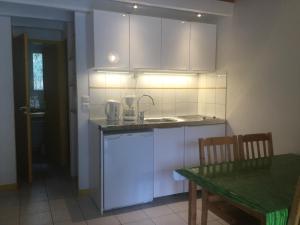 Villages vacances Village Club Dunea : photos des chambres