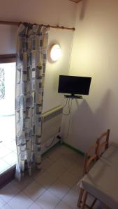 Villages vacances Village Club Dunea : photos des chambres