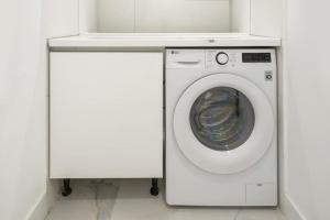 Fantastic studio in Madrid LEY3