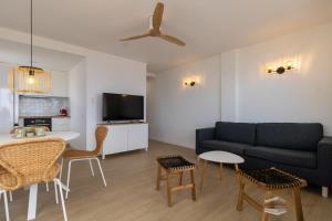 Vista Roses Mar - Ariadna