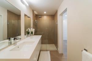 Coral Beach 107 condo