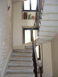 B&B / Chambres d'hotes Presbytere chambres : photos des chambres