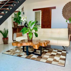 Celebrity Ocean View Villa Samui