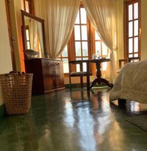 Sherwood Bungalow Bandarawela