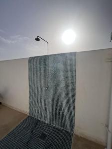 Villa les 4 PERLES