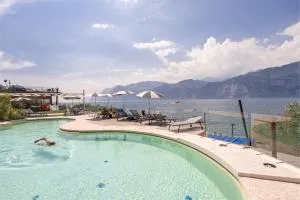 Ambienthotel PrimaLuna (Ambienthotel PrimaLuna 3S)