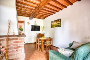 Le Spighe - Charming Apt with Communal Pool