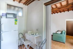 Le Spighe - Charming Apt with Communal Pool