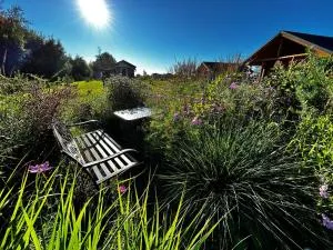 Vasaras Sapnis - Rucava