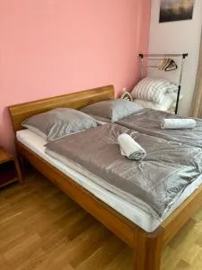 Large apartment - 乌尔姆