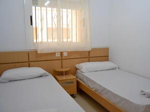 Apartamentos 3000 Marina DOr