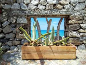 La Casa A Mare B&B - Salice