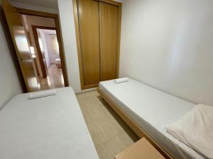 Apartamentos 3000 Marina DOr