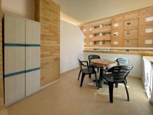 Apartamentos 3000 Marina DOr