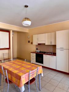 Medimare Residence Club