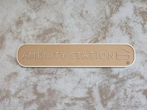 JR East Hotel Mets Premier Makuhari Toyosuna