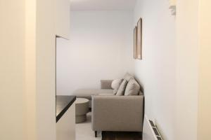 Charming T2 of 26 m near the Bastille