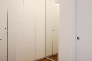 Charming T2 of 26 m near the Bastille