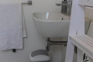 The Urban Hub in Block 5