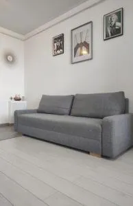 Luxury 2 Rooms Free Parking Air Conditioning Espresso Modern Bright View Full Complet Utilat - Caţichea