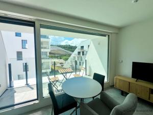Le studio des Guillemins - Boverie, Gare