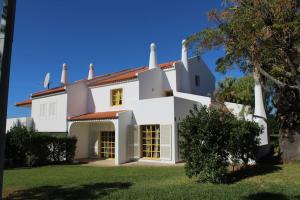 Da Vinci Villa Salgados-Guia-Algarve