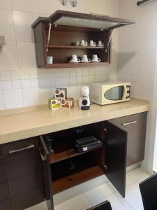 Bonita casa en entorno idílico