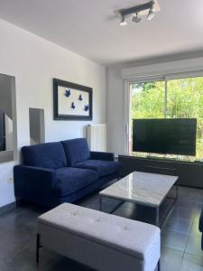 Villas Villa Baccara Le Touquet : photos des chambres