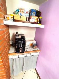 Carrata House Apartment Catania