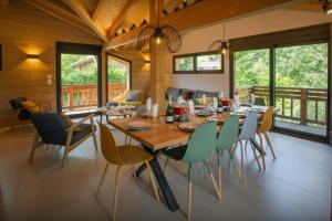 MontCriou - OVO Network