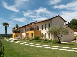 Casa Gallo - Cavallo